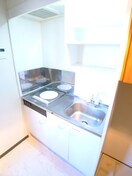 キッチン マリンガ－デン妙典