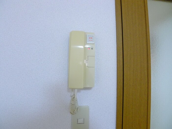 内観写真 マリンガ－デン妙典