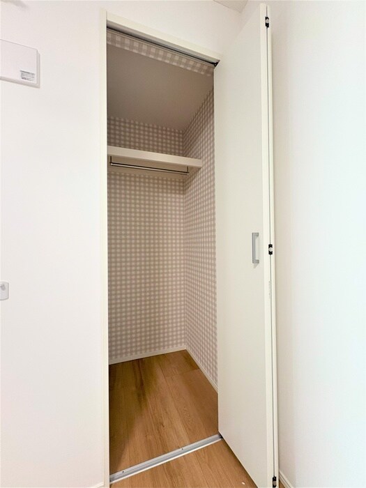 収納 パークエクセル