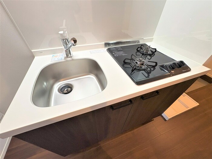 キッチン パークエクセル