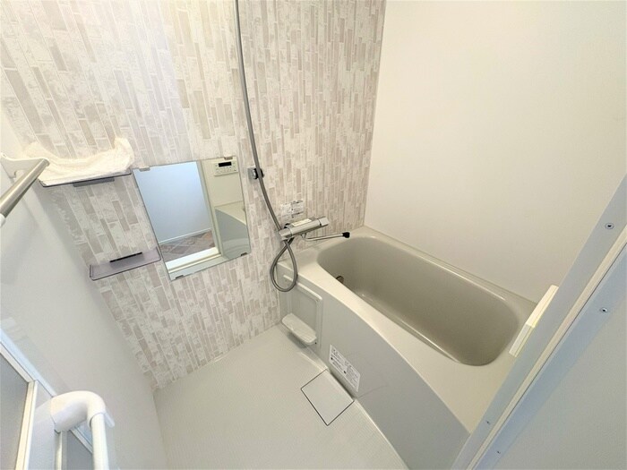 キッチン パークエクセル