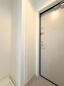 靴箱 パークエクセル