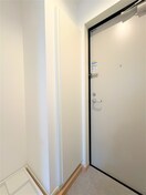 靴箱 パークエクセル