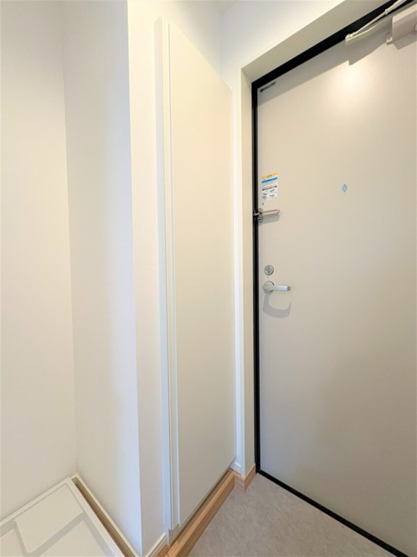 靴箱 パークエクセル