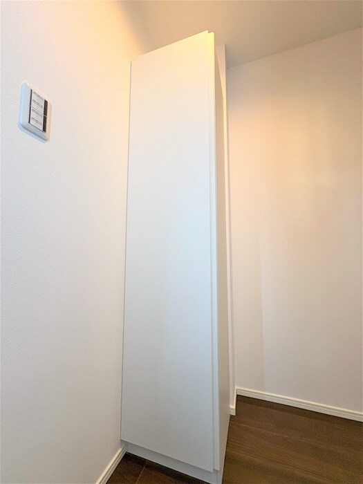 靴箱 パークエクセル