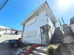 メイゾン　バン