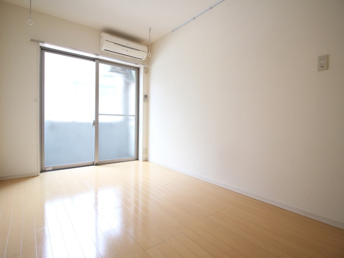 居室 リトルズ要町