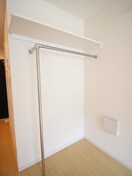 収納 リトルズ要町