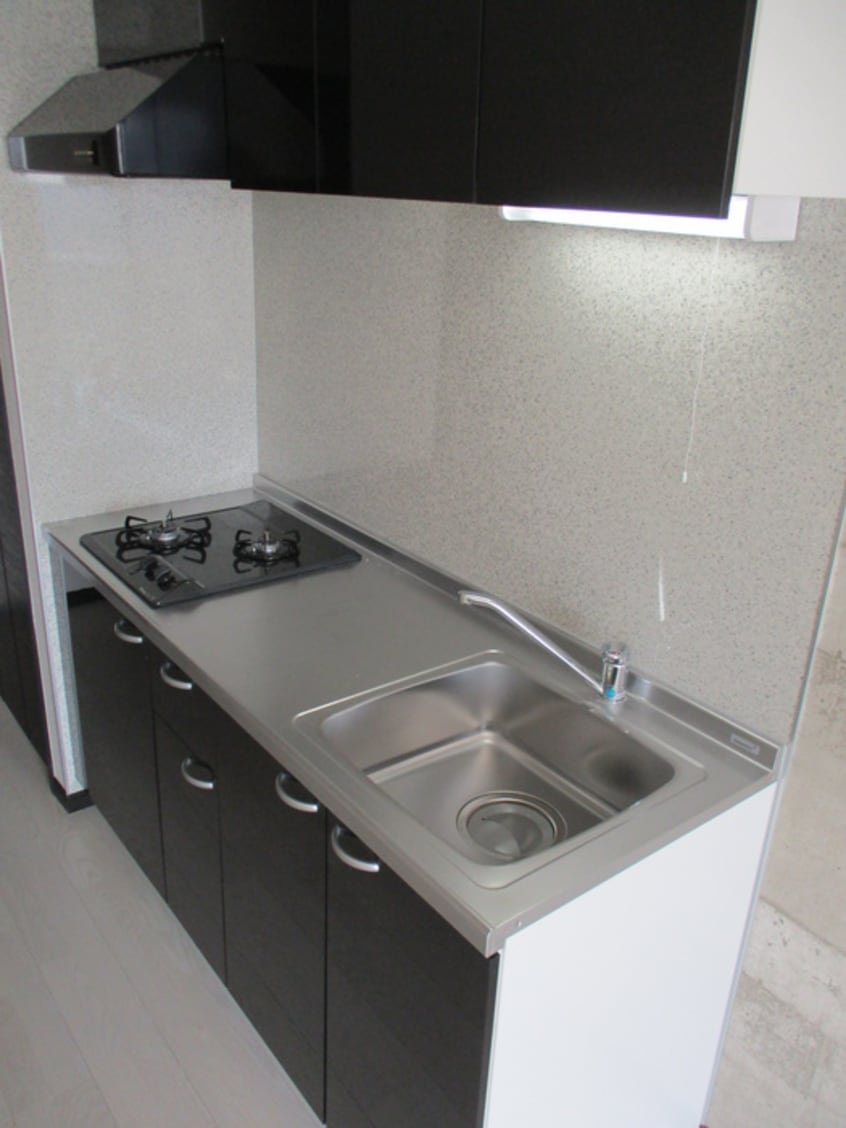 キッチン Ｅｍｉｇｒａｎｔ