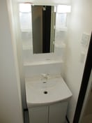 洗面 Ｅｍｉｇｒａｎｔ