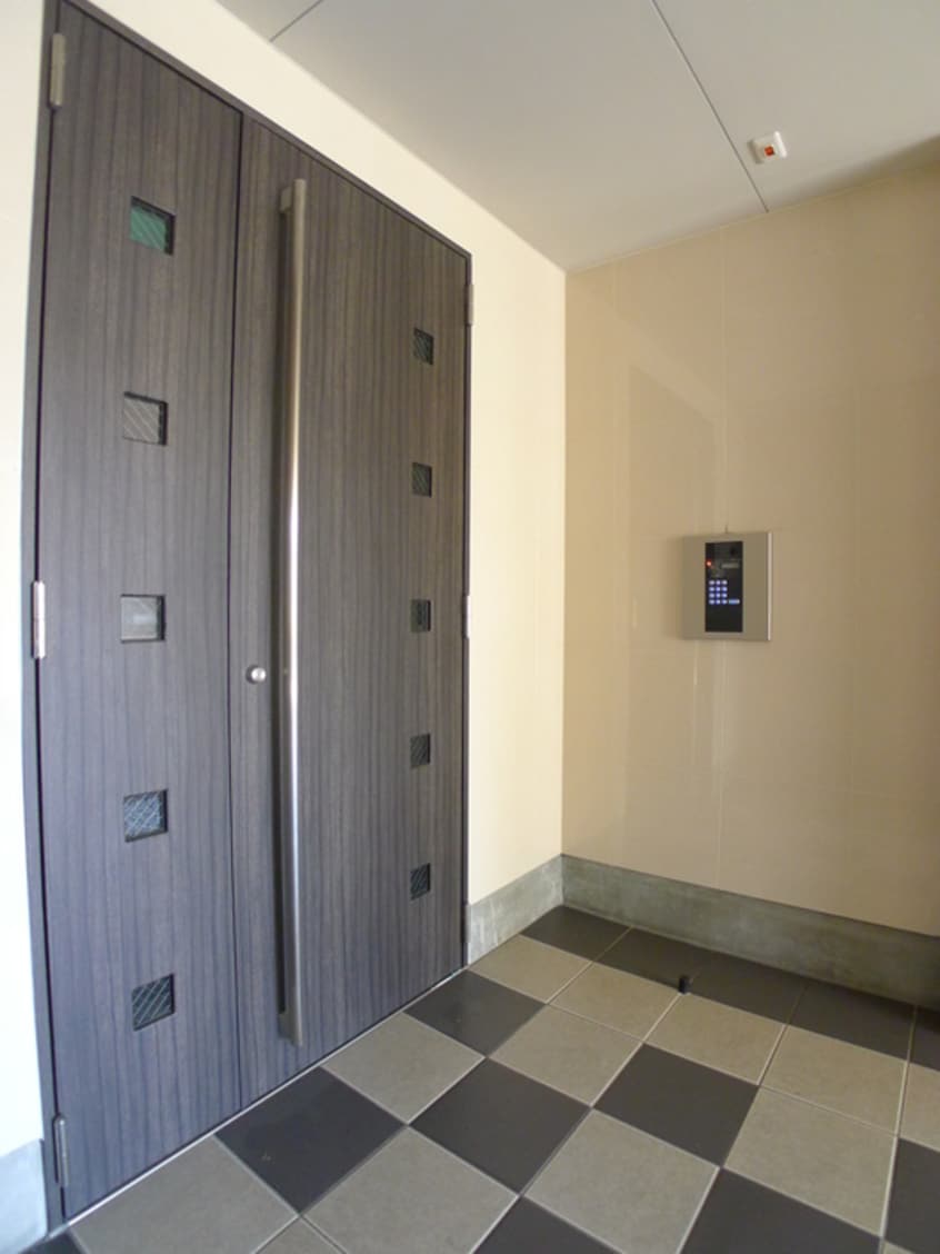 その他 Ｅｍｉｇｒａｎｔ