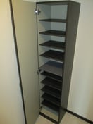 靴箱 Ｅｍｉｇｒａｎｔ