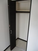 収納 Ｅｍｉｇｒａｎｔ