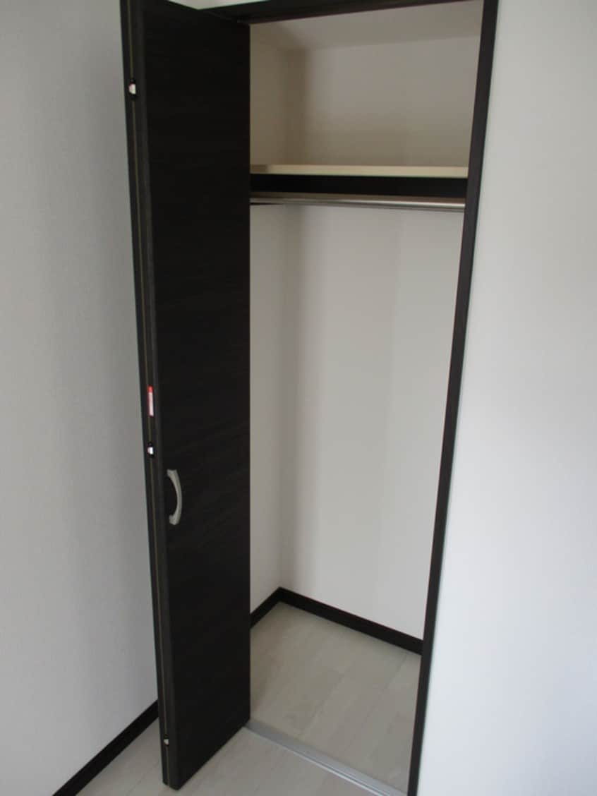 収納 Ｅｍｉｇｒａｎｔ