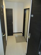 廊下 Ｅｍｉｇｒａｎｔ