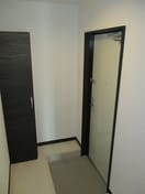 玄関 Ｅｍｉｇｒａｎｔ