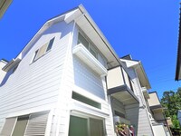 ペンギンハウス南柏