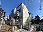 K-house西永福