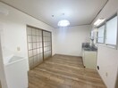 内観写真 馬場ハイツ