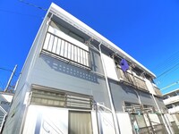 コ－ポそう苑