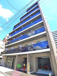 RELUXIA TOKYO NORTH(405)
