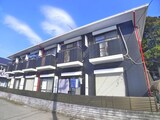 シテイハイツ大草