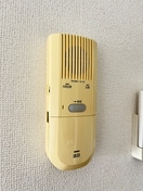 内観写真 ダイヤモンドレジデンス蓮沼町