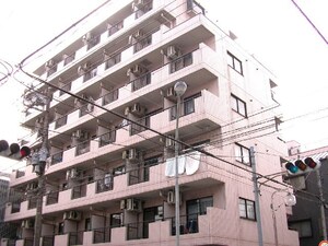 モナ－クマンション川崎(３０３)
