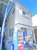 岡島コ－ポ