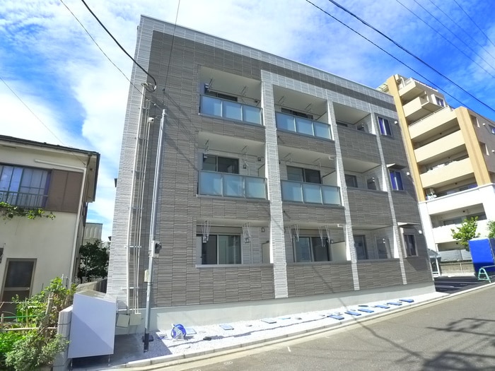 建物設備 スライヴ