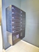 建物設備 Ｙｕｕ黒砂