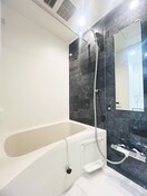 バス／シャワールーム等 Ｙｕｕ黒砂