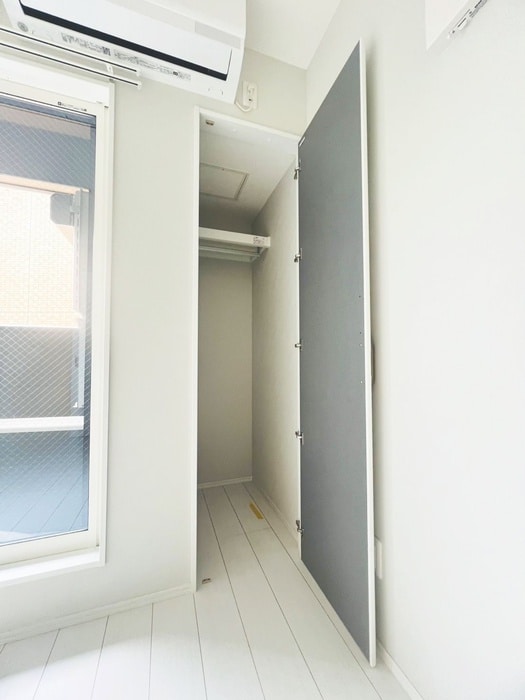 収納 Ｙｕｕ黒砂