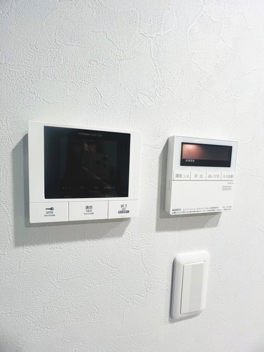 内観写真 Ｙｕｕ黒砂