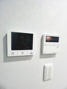 内観写真 Ｙｕｕ黒砂