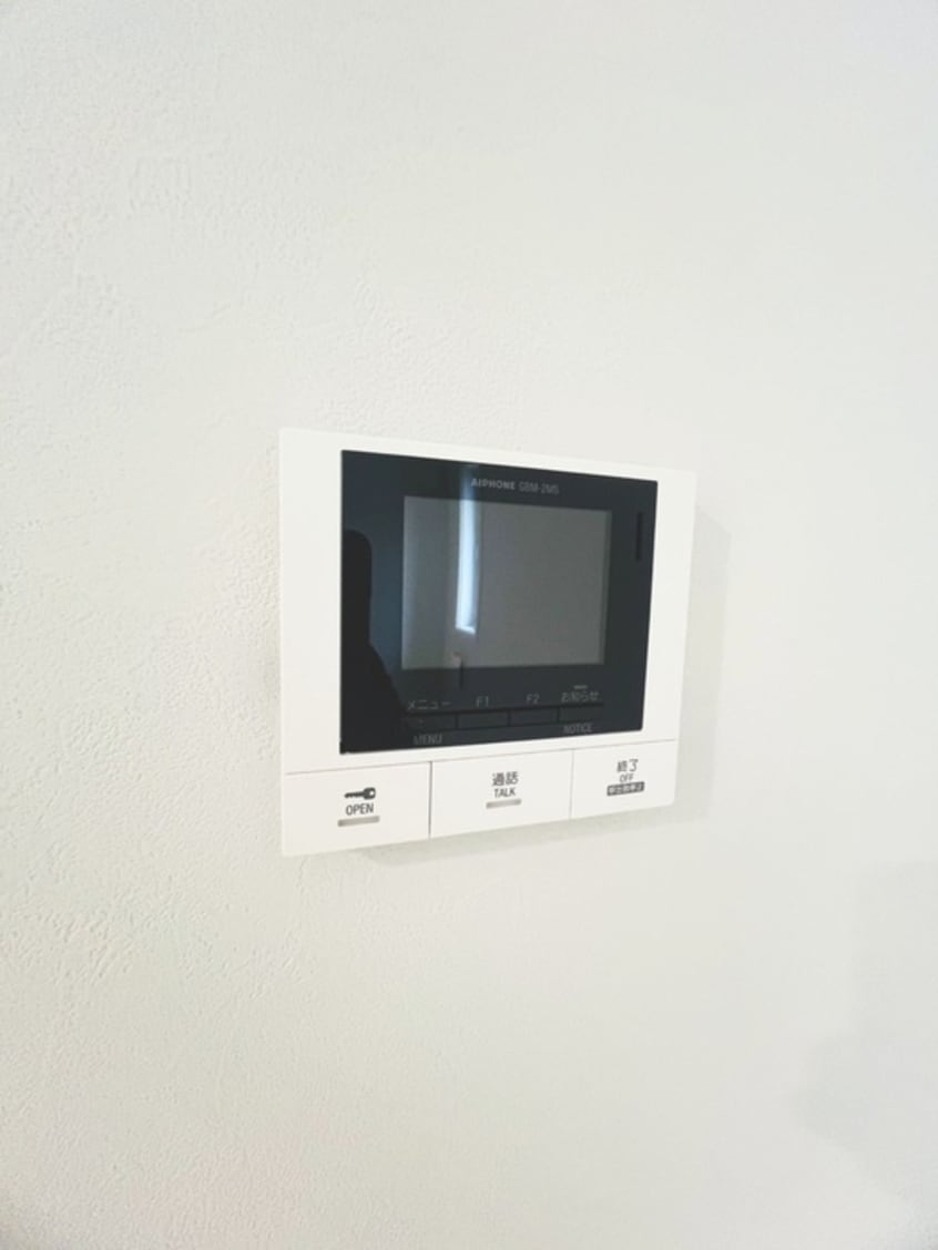 内観写真 Ｙｕｕ黒砂