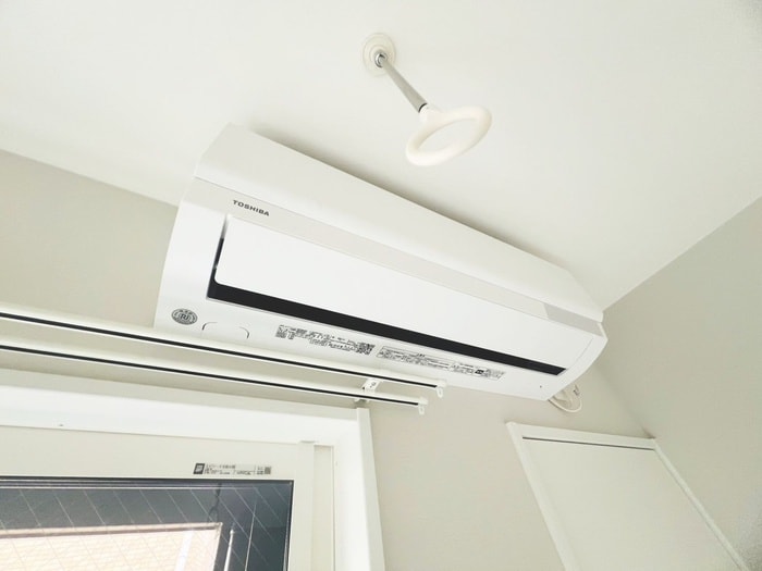 内観写真 Ｙｕｕ黒砂