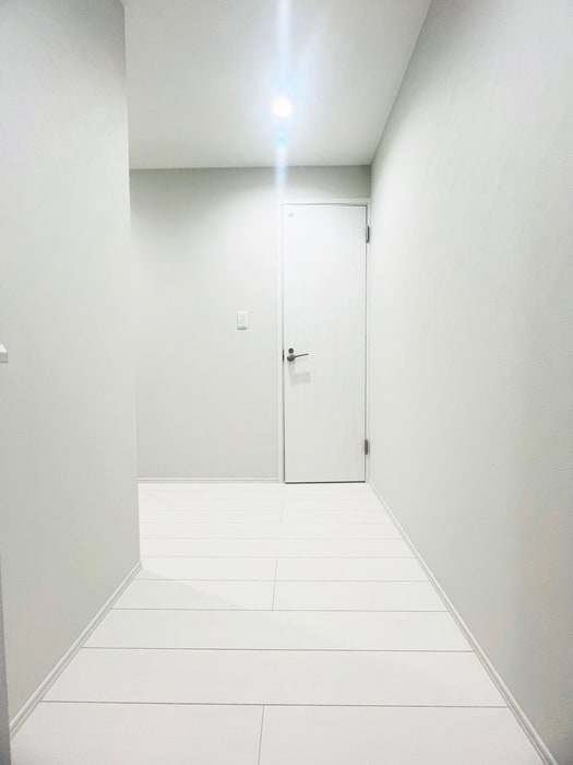 廊下 Ｙｕｕ黒砂