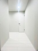 廊下 Ｙｕｕ黒砂