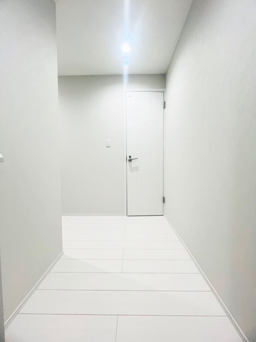 廊下 Ｙｕｕ黒砂