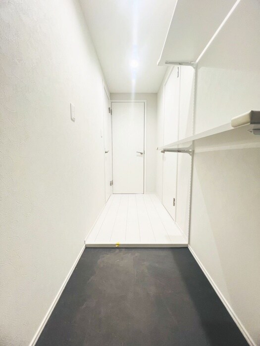 廊下 Ｙｕｕ黒砂