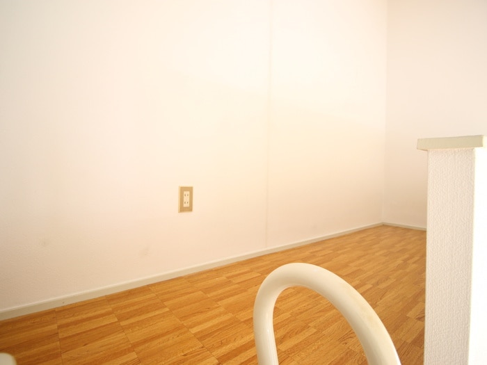 ロフト ラ・メール茅ヶ崎