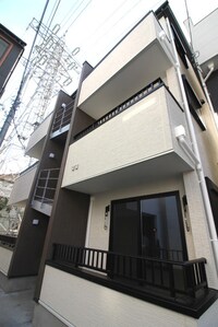 ＭＡＰＬＥ北浦和