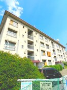 その他 吉野原丸徳マンション