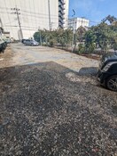 駐車場 吉野原丸徳マンション