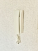 内観写真 ビルドセキネ