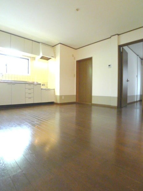 キッチン ＦＬＯＲＩＤＩＡＮ