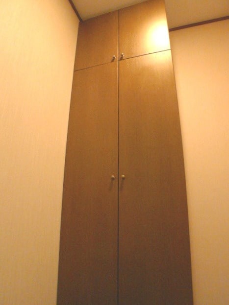 内観写真 ＦＬＯＲＩＤＩＡＮ