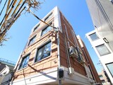 Residence Caritas Hatagaya