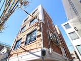 Residence Caritas Hatagaya